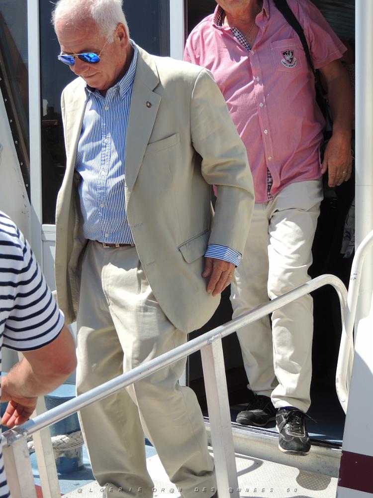 2019 06 01 LA SEYNE SUR MER A.G DE LA SEPIA FEDERATION NATIONALE (173).JPG -           